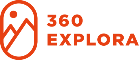 360 Explora
