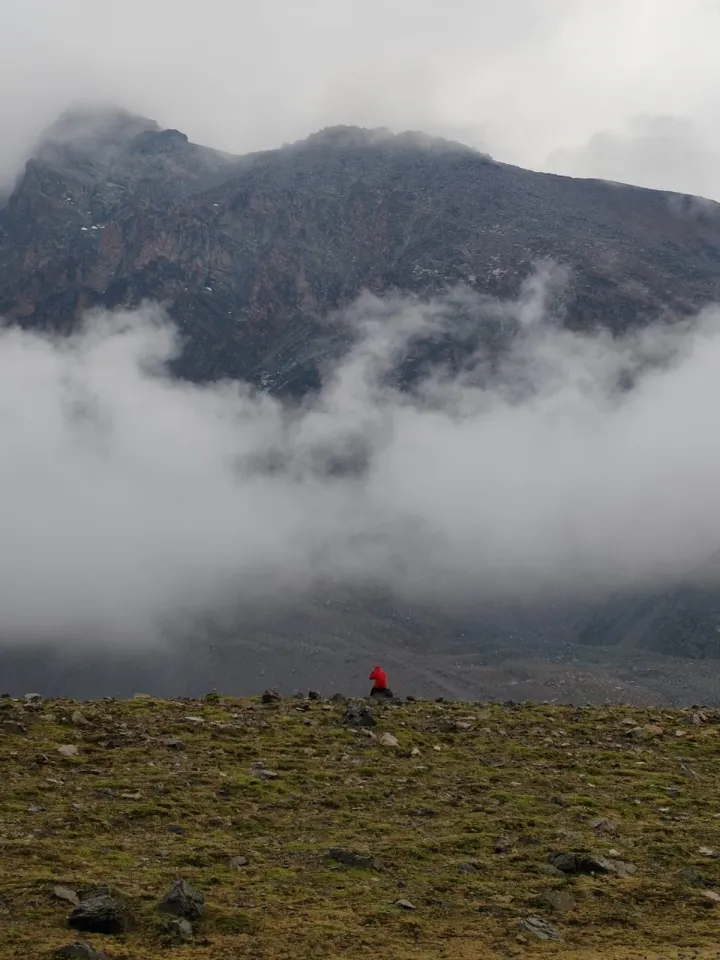 Cerro Vallecitos — photo 7