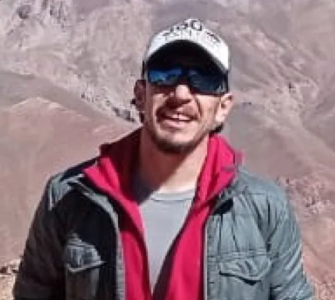 Neri Chalar