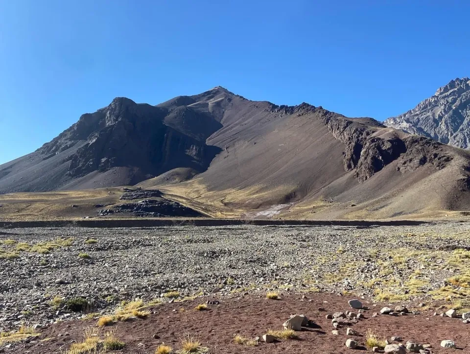 Cerro Pedro Zanni — photo 4