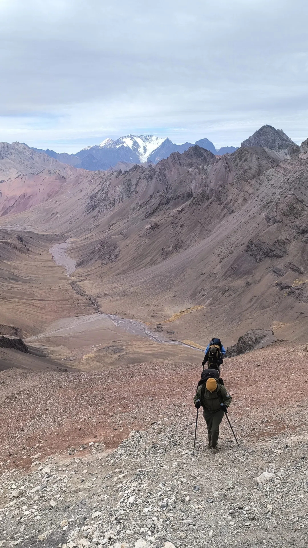 Cerro Pedro Zanni — photo 13