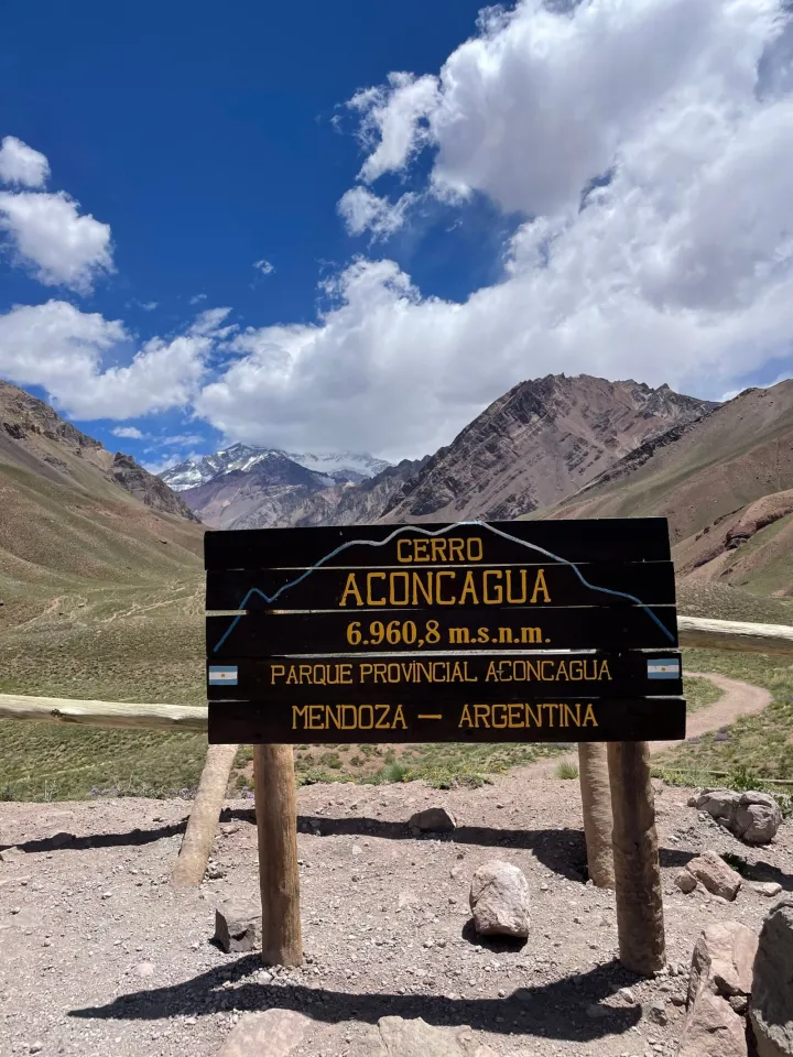 Plaza Francia — foto 7