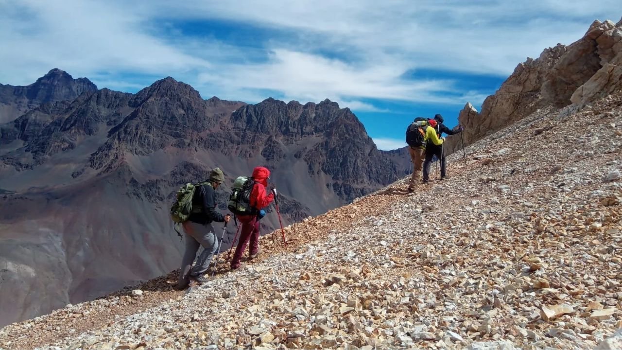 portada-escalada.jpg