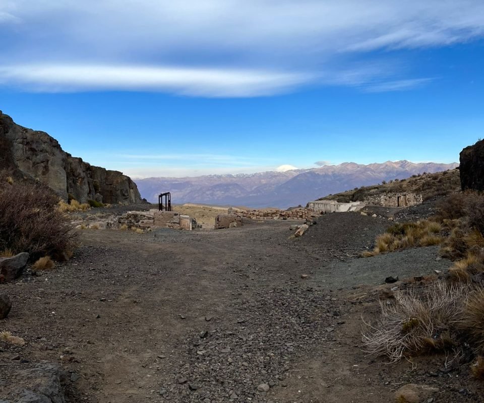 Copia de IMG-20220623-WA0020