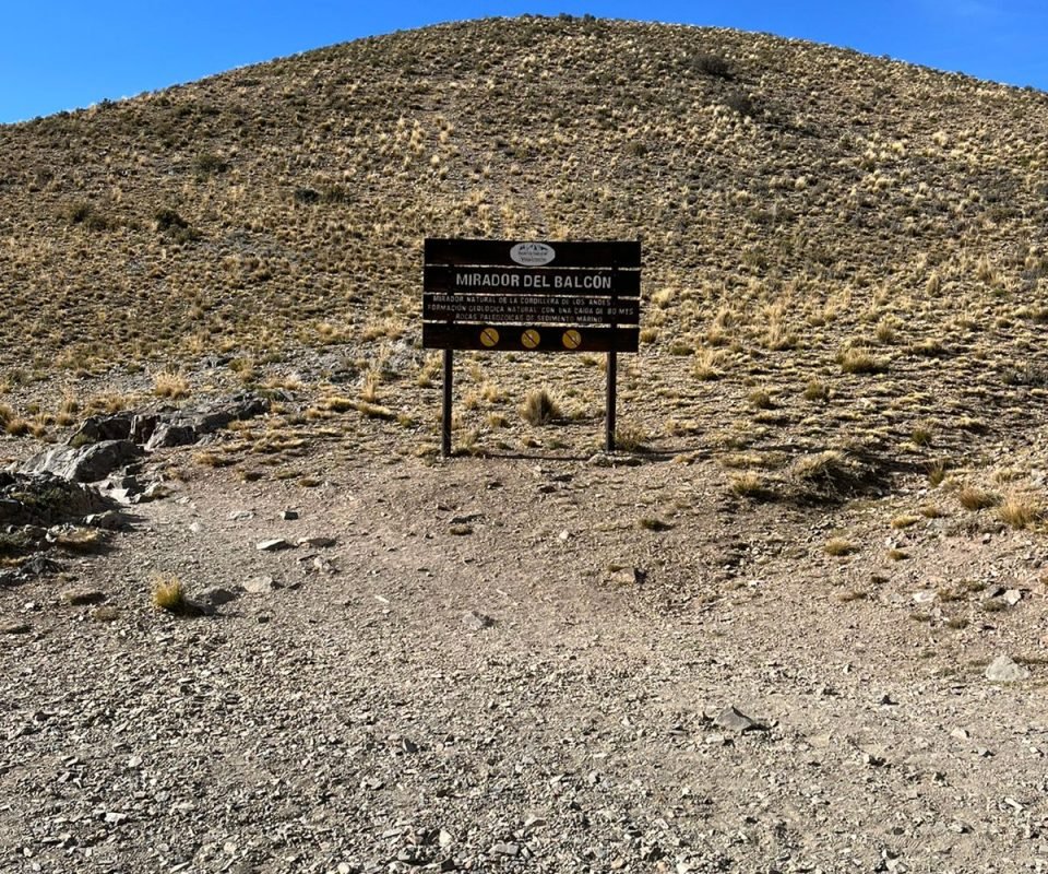 Copia de IMG-20220623-WA0082