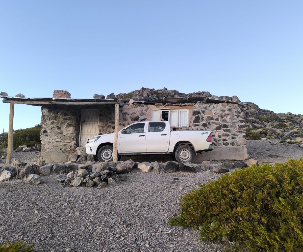 Copia de IMG_20250403_075654