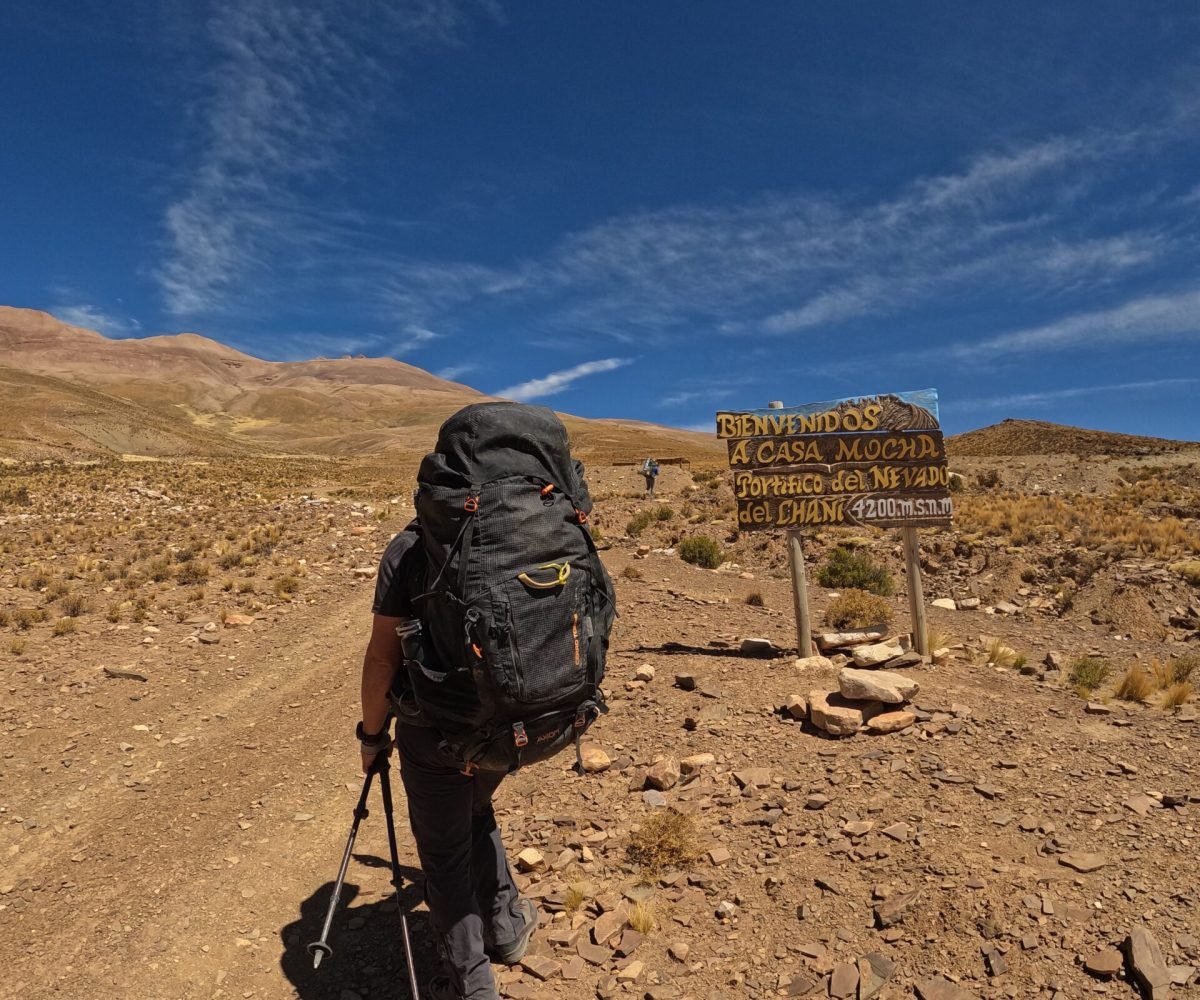 DCIM101GOPROGOPR2257.JPG