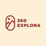 360 Explora